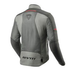 REVIT AIRWAVE 3 MONT GRİ-ANTRASİT