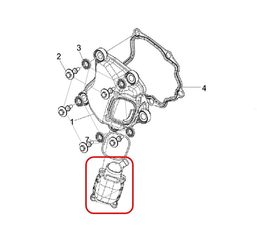 Xsuv 250 Yağ Tahliye Cihazı