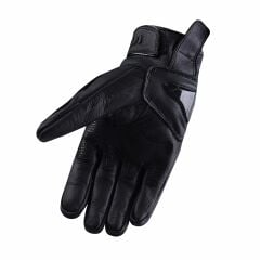 VEXO GP TECH PRO AIR ELDİVEN SİYAH Siyah - XXL