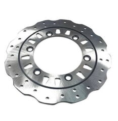 Daytona 250 V Arka Disk