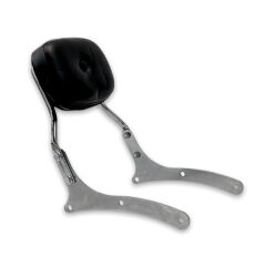 Spyder 250 Sisy bar Sırt Yaslama Demiri