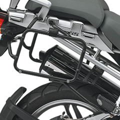 GIVI PLR684 BMW R 1200GS (04-12) YAN ÇANTA TAŞIYICI