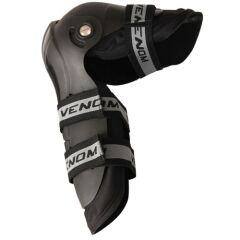 VENOM VN-07 / Mafsallı Motosiklet Dizliği