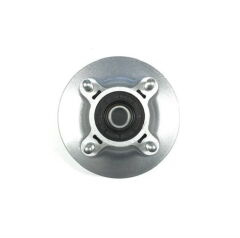 Daytona 250 V Arka Dişli Göbeği