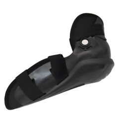 PROHEL / Mafsallı Dizlik Siyah