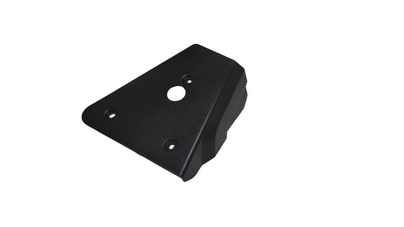 MOTOR KAPAĞI SOL TAPA ORİNGİ