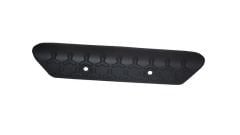 ÖN BASAMAK KORUMA DEMİRİ ÜST PLASTİĞİ