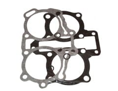 Spyder 350 Silindir Alt Üst Conta