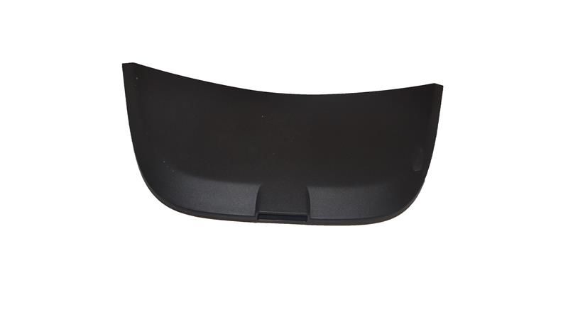 ÖN ÇAMURLUK ÜST PLASTİĞİ