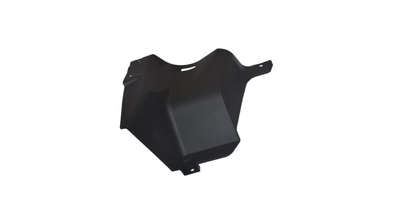 ÖN DAVLUMBAZ EKİ ALT PLASTİĞİ SAĞ