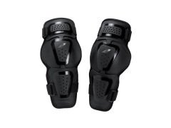 ZANDONA 3115 DİRSEKLİK