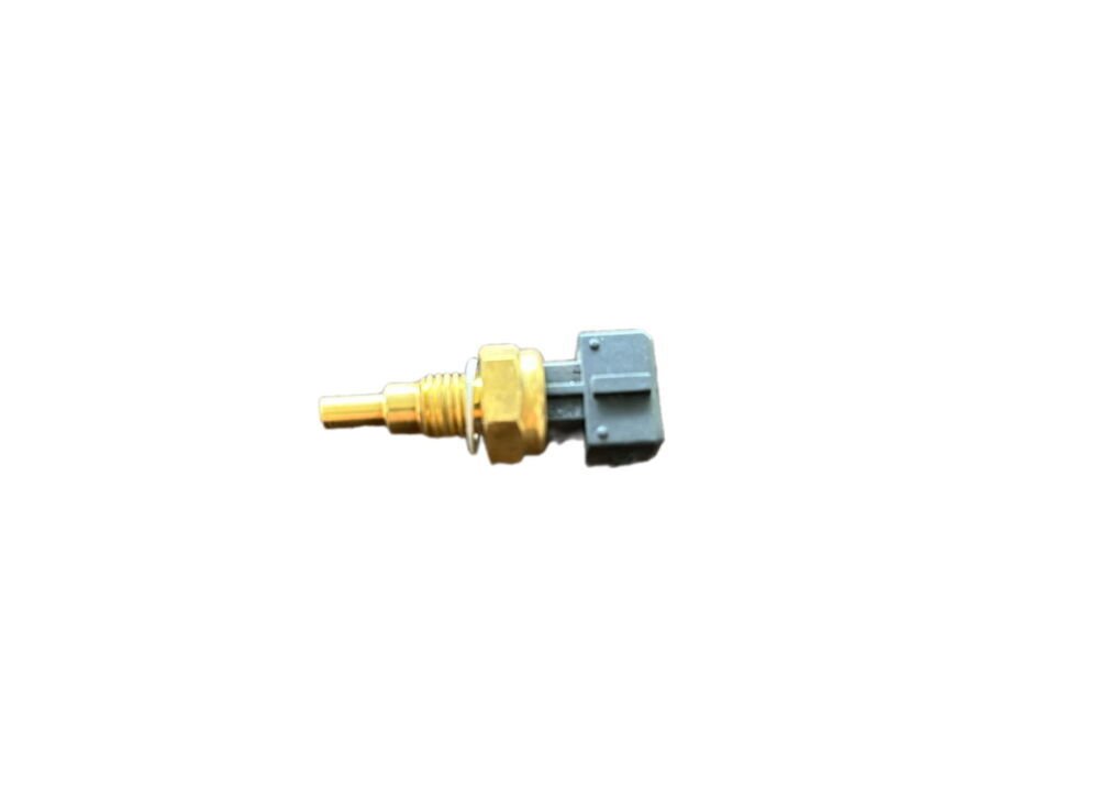 Daytona 250 V Termostat Müşürü