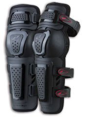 ZANDONA 3205 DİZLİK