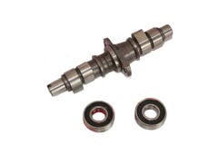 Spyder 350 Eksantrik Mili