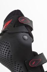 ZANDONA 3260 MAFSALLI DİZLİK