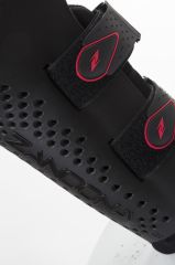 ZANDONA 3260 MAFSALLI DİZLİK