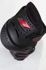 ZANDONA 3260 MAFSALLI DİZLİK