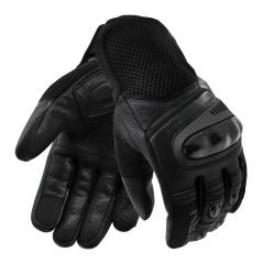 VEXO SPEED UP ELDİVEN SİYAH Siyah - 3XL