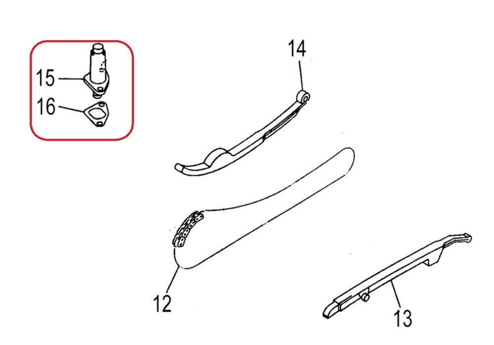 F320 Tansiyoner + Keçe