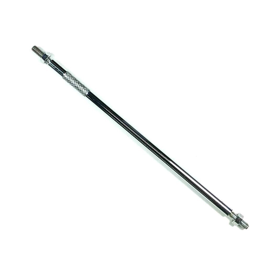 Daytona 250 V Vites Çubuğu