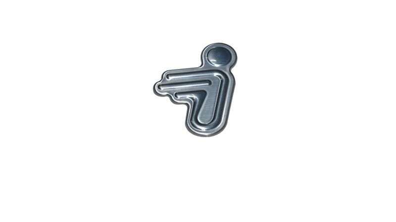 ÖN SEGWAY LOGOSU
