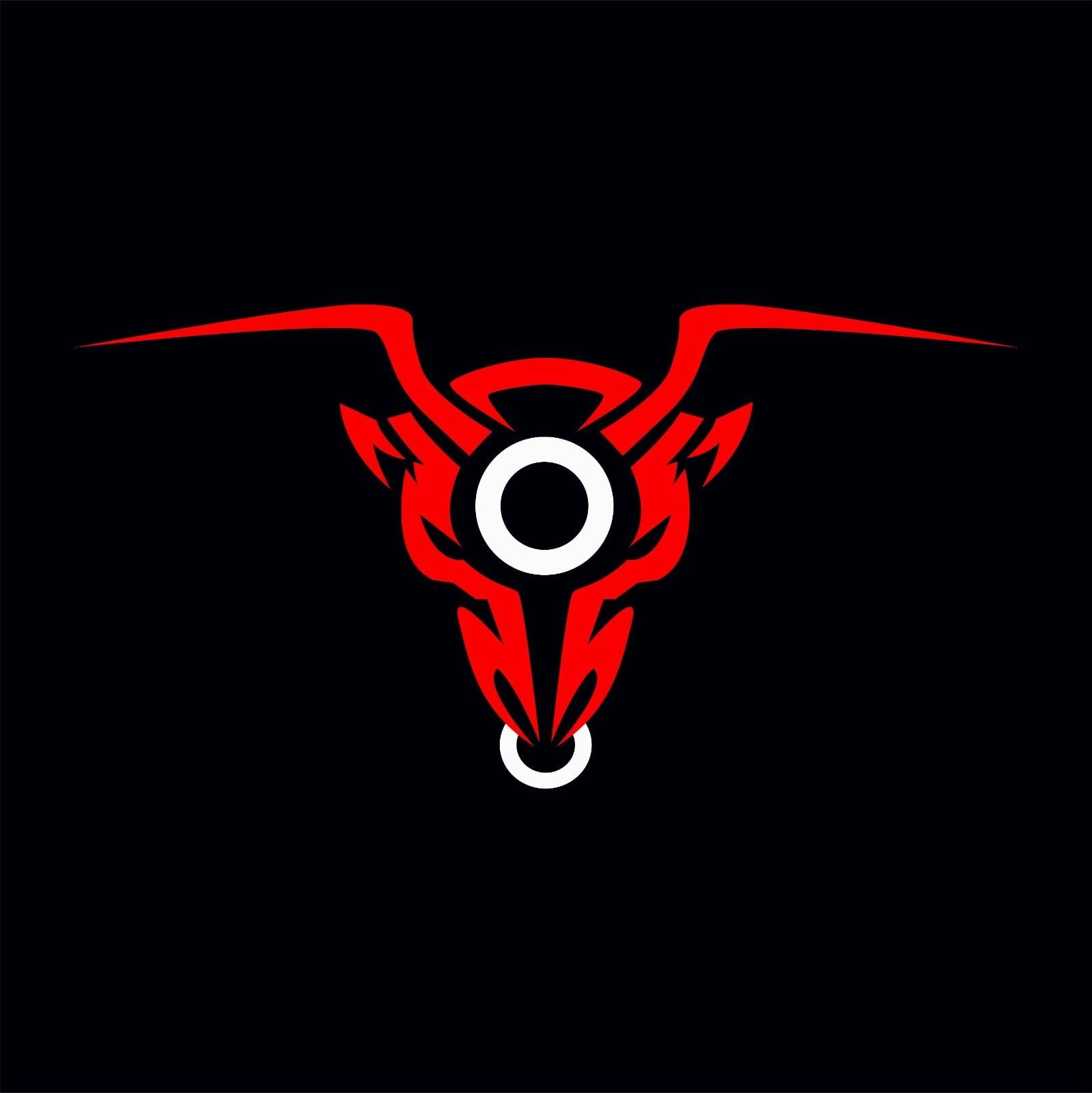 Xsuv 250 Yağ Filtresi