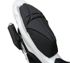 VEXO COMFORT SELE PEDİ HONDA PCX