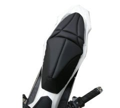 VEXO COMFORT SELE PEDİ HONDA PCX