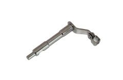 Spyder 350 Debriyaj Alt Mili