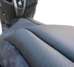 VEXO COMFORT SELE PEDİ YAMAHA N-MAX