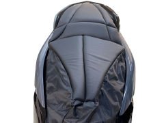 VEXO COMFORT SELE PEDİ YAMAHA N-MAX