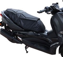 VEXO COMFORT SELE PEDİ YAMAHA X-MAX