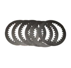 Spyder 350 Debriyaj Sacı