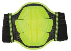 ZANDONA 1203 / NEON SARI BELLİK