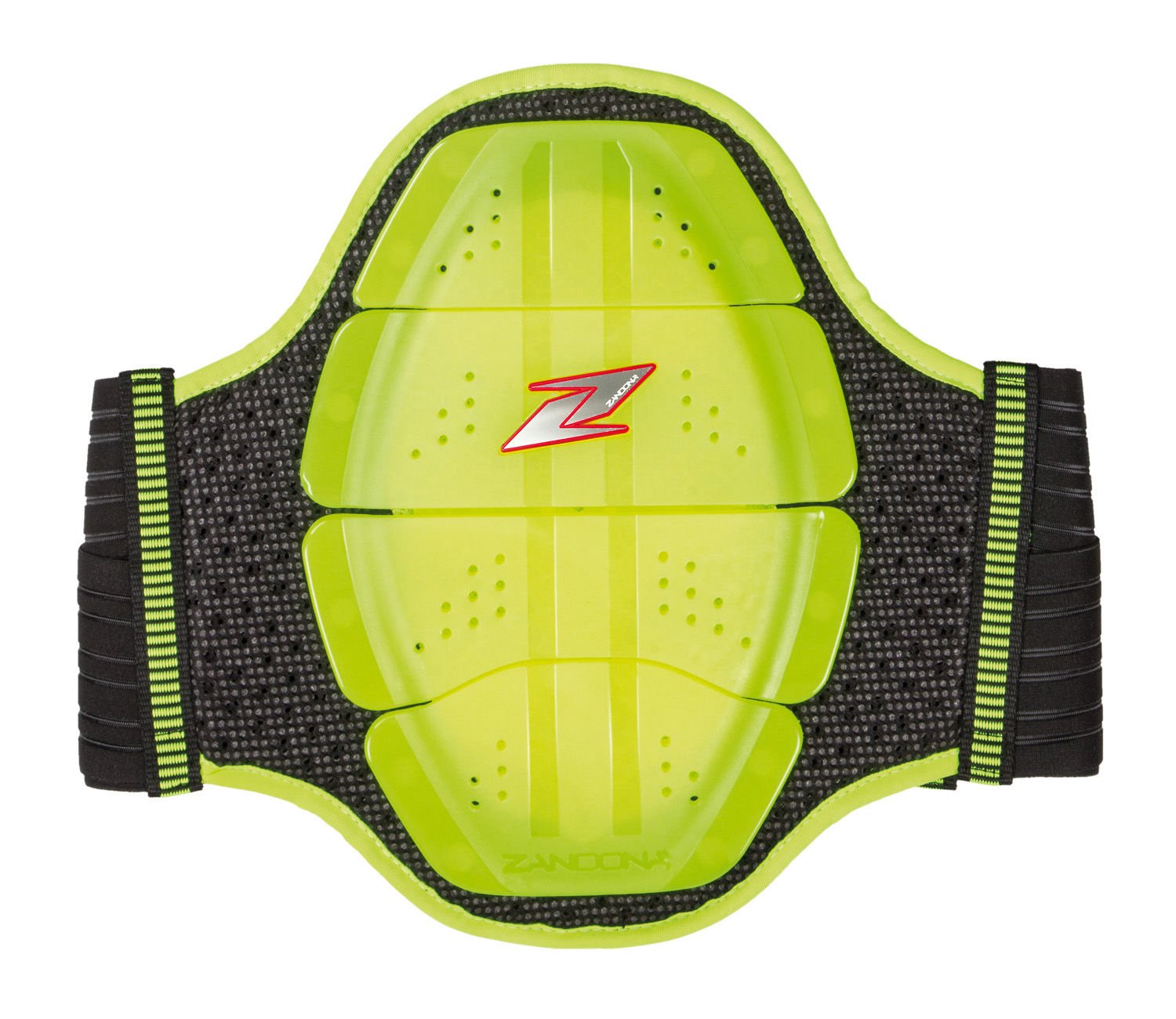 ZANDONA 1204 NEON SARI BELLİK