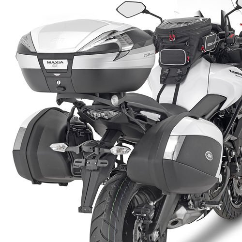 GIVI PLX4114 KAWASAKI VERSYS 650 (15-24) YAN ÇANTA TAŞIYICI
