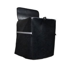 DİZLİK ÖRTÜ (SCOOTER)