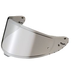 SHOEI CWR-F2PN KASK CAMI SPECTRA TURUNCU (NXR 2 - X-SPIRIT PRO) Gri
