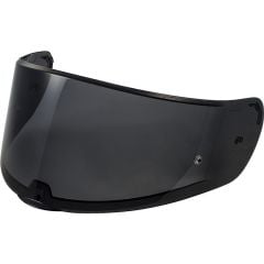 LS2 VECTOR KASK CAMI SİYAH