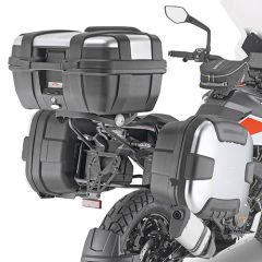 GIVI PL7711 KTM 390 ADVENTURE (20-23) YAN ÇANTA TAŞIYICI
