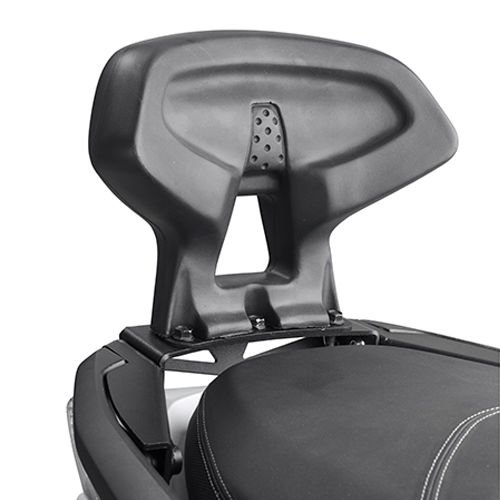 GIVI TB1166 HONDA FORZA 250 (18-20/23) - ADV 350 (22-23) SISSYBAR