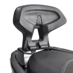 GIVI TB1166 HONDA FORZA 250 (18-20/23) - ADV 350 (22-23) SISSYBAR