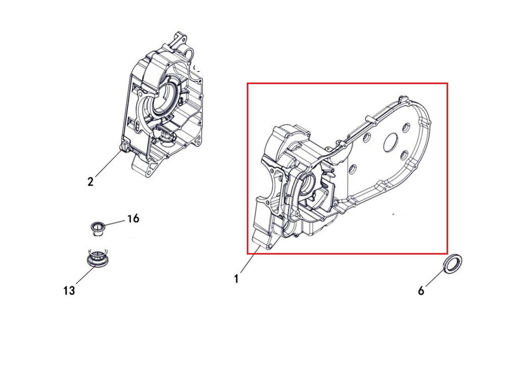 F320 Sol Blok