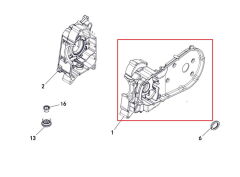 F320 Sol Blok