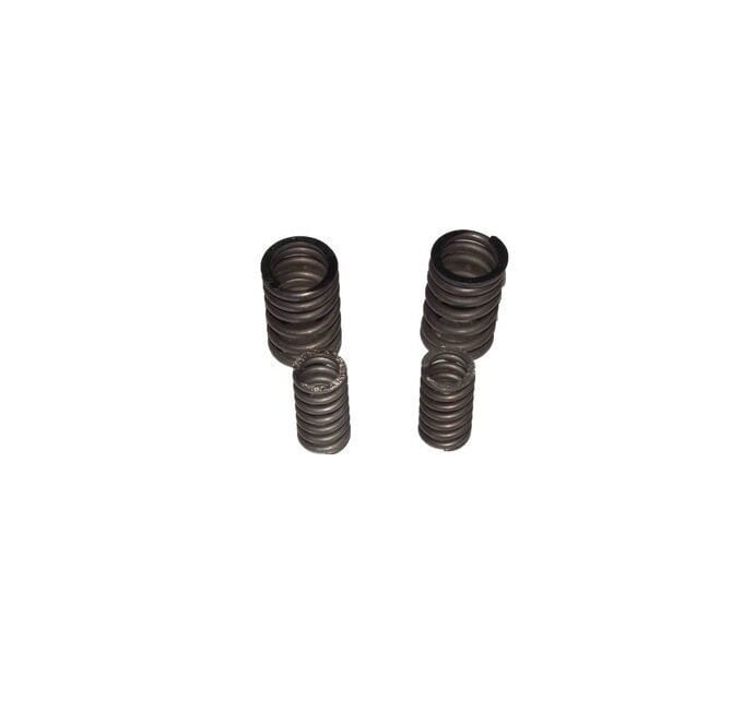 Pılder 250 Subop Emme Egzoz Yay Set