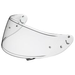 SHOEI CWR-F2PN KASK CAMI PHOTOCHROMIC (NXR 2 - X-SPIRIT PRO)
