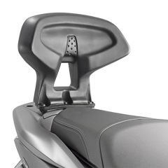 KAPPA KTB1163 HONDA PCX 125-150 (14-20) SISSYBAR