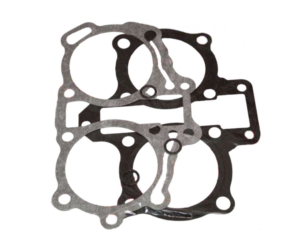 Pılder 250 Silindir Alt Üst Conta