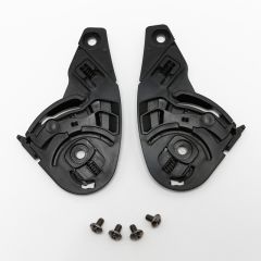 SHOEI CJ-2 VİDA SETİ (TK) J-CRUISE