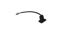 USB SOKETİ